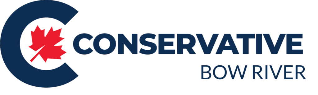 Bow River Conservative Association